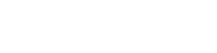 Mirage Ibirapuera - Logo